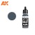 AK AMT-11 BLUE GREY AK-2245
